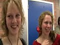 bloemschik-examenshow-clusius-college-schagen.html