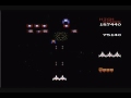 sound fixes itself at around 3:30 not my best score but it's the best i have recorded. i missed 1 challenge stage and i had abunch of stupid deaths at the end.