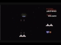 sound fixes itself at around 3:30 not my best score but it's the best i have recorded. i missed 1 challenge stage and i had abunch of stupid deaths at the end.