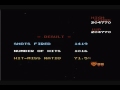 sound fixes itself at around 3:30 not my best score but it's the best i have recorded. i missed 1 challenge stage and i had abunch of stupid deaths at the end.