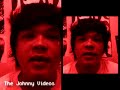 The Johnny Videos Pt.1 The Johnny Videos Pt.1