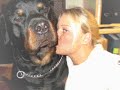 jag och izor R.I.P ÄLSKAR DIG