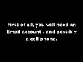 How to get a free Vaio UX and (or) an alien ware Gaming Notebook