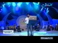 Illayaraja Nite: Vijay Yesudas sings 'Kanne kalaimaane...'