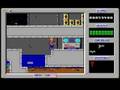 Duke Nukem 1 PC review