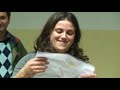 Altamura - elezioni presidente, vicepresidente e consiglieri