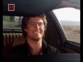 Nicht rijder, a Dutch voice-over for Knight Rider, with English subtitles. Making David Hasselhof look like a total retard, this is so silly it becomes brilliant :D