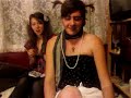 Shayne\ Shayne\