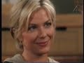 Thorne & Brooke - The Start of a New Romance 1999 - Part 3/3 Thorne & Brooke - The Start of a New Romance 1999 - Part 3/3