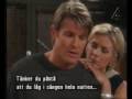 Brooke-The-Start-of-