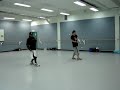 patrick-chen-do-u-wanna-donell-jones-scene-interactive.html