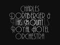 Charles Dornberger & His Mount Royal Hotel Orchestra - Jingle Bells (1932)
