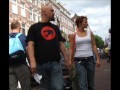amsterdammertjes