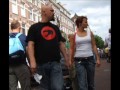 amsterdammertjes