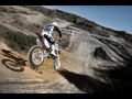 yz125 yz125