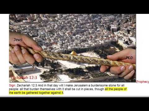 prophecy - Author Frank DiMora shows you the connection to Israel's Prime Minister and the coming two wars which have not yet been fulfilled. Frank shows you there is n...