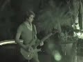 The Correct Sadists : Eradicate 5/10/08
