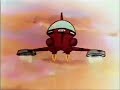 Gigatron - Mazinger Metal