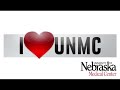 I Love UNMC - Dunman Lab Priceless I Love UNMC - Dunman Lab Priceless
