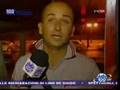 videos de TUTTI A BALLARE COL DISCOBUS