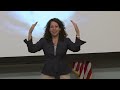 Great video by @ASMicrobiology and Bonnie Bassler http://t.co/ThrAUiJR on Cell-to-Cell communication, vibrio fishreri and quorum sensing