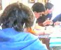 Selectividad Pucela Sanjo