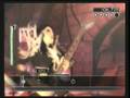 Rock Band 2 : Blondie - One Way Or Another Expert FC/GS Hum