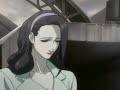 Yukikaze AMV with Vindicated by Dashboard Confessionals