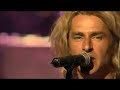 teledysk, klip, Collective Soul,- Under Heaven's Skies