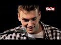 Preston - Heart Of Gold (Acoustic)