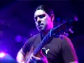 Jaun Loco - rodrigo and gabriela