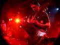 Jaun Loco - rodrigo and gabriela
