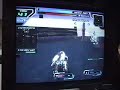 ZOIDS InfinityEX PLUS ライガーゼロVSケーニッヒウルフ(LZvsKW)
