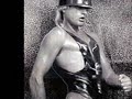 blond gay model from berlin, took an enormous number of photographs of himself. very raunchy.