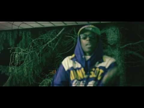 PillaMane ft Rob.G - Smokin Loud