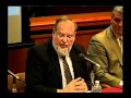 VHF/UHF Narrowbanding Workshop