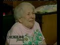 Chicagoland Journal Part 4 Chicagoland Journal Part 4