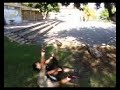 RKO RKO