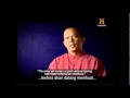 History Asia - Al-Maunah : The Malaysian Arms ...