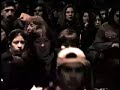 A77AQUE - El Pobre
