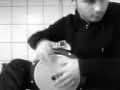 Darbuka (Volkan G�m�s Darbuka Improvise...)