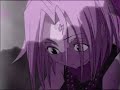 Shaman King - Oh Fortuna