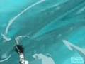 Shaman King - Oh Fortuna
