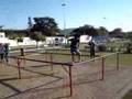Foto v�deo