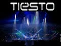New Life on Ibiza (original) - Tiesto