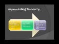 submitted by webmaster on Sun Jul 18 2010 at 06:41pm