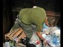 when you found it, you\ when you found it, you\