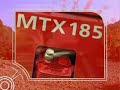 mccormick tractors original video    turkey