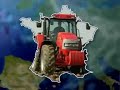 mccormick tractors original video    turkey