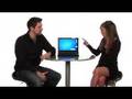BuyTV, Episode 088, Sony VAIO SZ650N/C Notebook